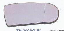 ABAKUS 2416G01